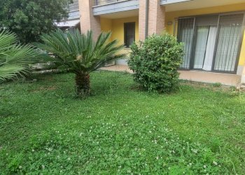 Foto 1 - Monolocale Via Trieste
 
5, Cassina de' Pecchi - foto 1