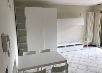 Foto 6 - Monolocale Via Trieste
 
5, Cassina de' Pecchi - foto 6