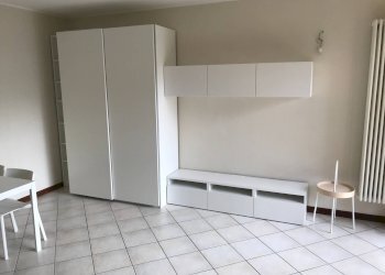 Foto 7 - Monolocale Via Trieste
 
5, Cassina de' Pecchi - foto 7