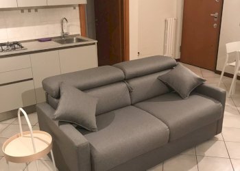 Foto 9 - Monolocale Via Trieste
 
5, Cassina de' Pecchi - foto 9