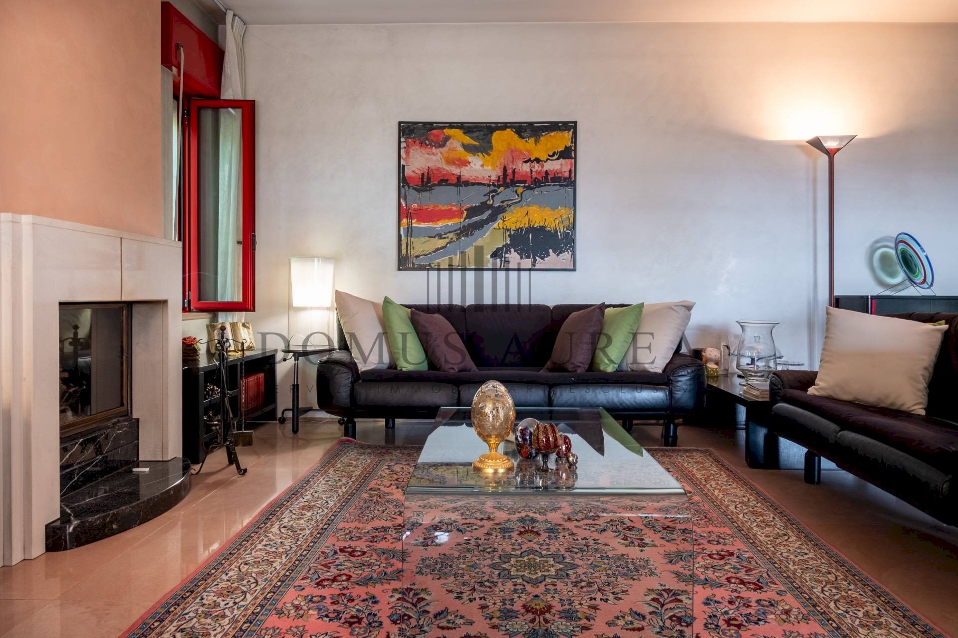 Foto 1 - Casa indipendente via Monte Riondo, Monteforte d'Alpone - foto 1