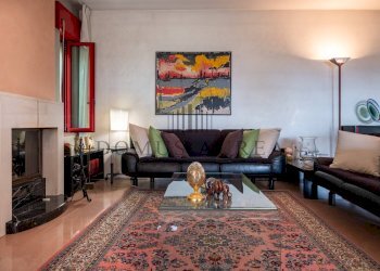 Foto 1 - Casa indipendente via Monte Riondo, Monteforte d'Alpone - foto 1