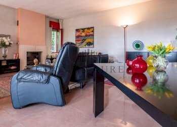Foto 4 - Casa indipendente via Monte Riondo, Monteforte d'Alpone - foto 4