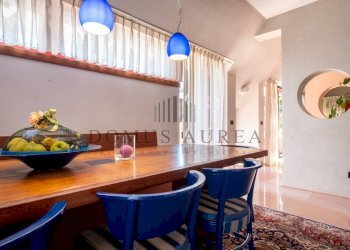 Foto 5 - Casa indipendente via Monte Riondo, Monteforte d'Alpone - foto 5