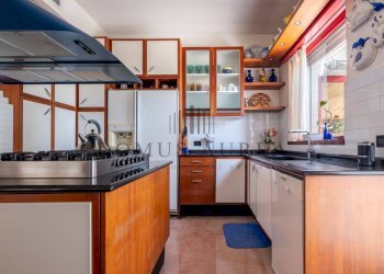 Foto 6 - Casa indipendente via Monte Riondo, Monteforte d'Alpone - foto 6