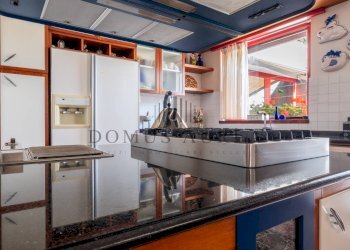 Foto 7 - Casa indipendente via Monte Riondo, Monteforte d'Alpone - foto 7