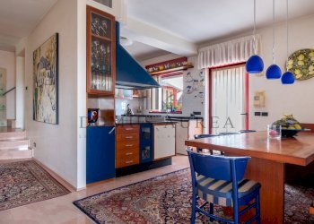 Foto 8 - Casa indipendente via Monte Riondo, Monteforte d'Alpone - foto 8