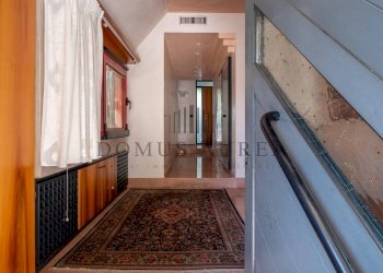 Foto 10 - Casa indipendente via Monte Riondo, Monteforte d'Alpone - foto 10