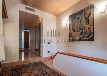 Foto 14 - Casa indipendente via Monte Riondo, Monteforte d'Alpone - foto 14