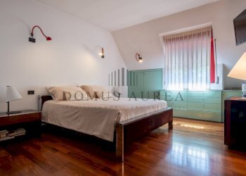 Foto 16 - Casa indipendente via Monte Riondo, Monteforte d'Alpone - foto 16