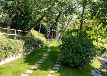 Foto 37 - Casa indipendente via Monte Riondo, Monteforte d'Alpone - foto 37