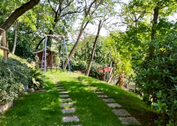 Foto 38 - Casa indipendente via Monte Riondo, Monteforte d'Alpone - foto 38
