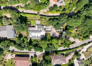 Foto 40 - Casa indipendente via Monte Riondo, Monteforte d'Alpone - foto 40
