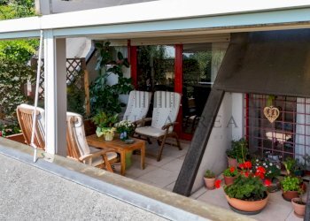 Foto 43 - Casa indipendente via Monte Riondo, Monteforte d'Alpone - foto 43