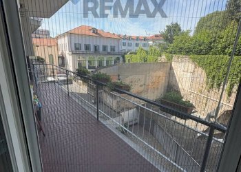 Balcone - Bilocale VIA GRAMSCI
 
24, Arona - foto 19