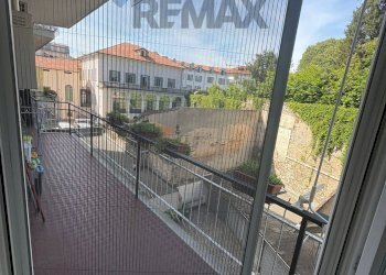 Balcone - Bilocale VIA GRAMSCI
 
24, Arona - foto 22