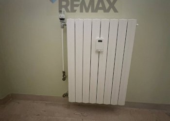 Dettagli - Bilocale VIA GRAMSCI
 
24, Arona - foto 28