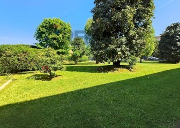 Giardino - Trilocale via Tintoretto
2, Castelletto Sopra Ticino - foto 19