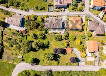 Posizione della mappa - Villa Via Verbano
 
8, Paruzzaro - foto 4