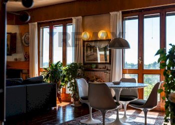 Sala da pranzo - Villa Via Verbano
 
8, Paruzzaro - foto 33