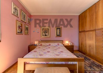 Camera / camera da letto - Villa Via Verbano
 
8, Paruzzaro - foto 34