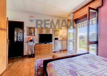 Camera / camera da letto - Villa Via Verbano
 
8, Paruzzaro - foto 35