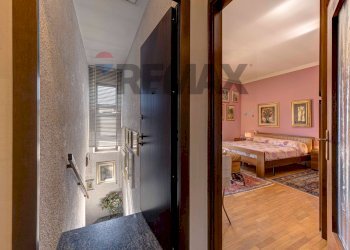 Hall / corridoio - Villa Via Verbano
 
8, Paruzzaro - foto 40