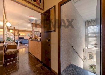 Hall / corridoio - Villa Via Verbano
 
8, Paruzzaro - foto 41