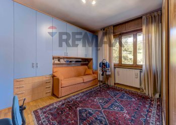 Camera / camera da letto - Villa Via Verbano
 
8, Paruzzaro - foto 43