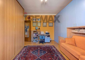 Soggiorno - Villa Via Verbano
 
8, Paruzzaro - foto 44