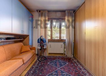 Soggiorno - Villa Via Verbano
 
8, Paruzzaro - foto 45