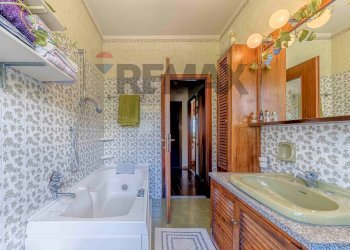 Bagno - Villa Via Verbano
 
8, Paruzzaro - foto 49
