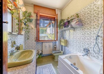 Bagno - Villa Via Verbano
 
8, Paruzzaro - foto 50
