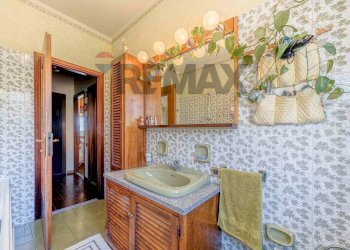 Bagno - Villa Via Verbano
 
8, Paruzzaro - foto 51