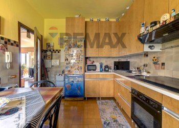 Cucina - Villa Via Verbano
 
8, Paruzzaro - foto 58