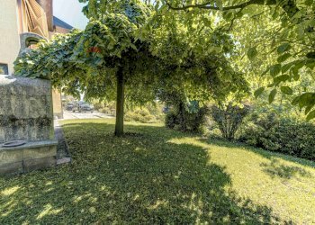 Giardino - Villa Via Verbano
 
8, Paruzzaro - foto 65