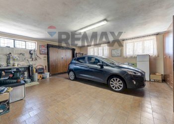 Parcheggio - Villa Via Verbano
 
8, Paruzzaro - foto 71