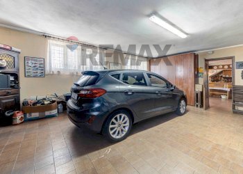 Parcheggio - Villa Via Verbano
 
8, Paruzzaro - foto 72