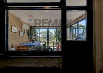 Dettagli - Villa Via Verbano
 
8, Paruzzaro - foto 74