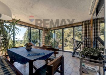 Terrazza - Villa Via Verbano
 
8, Paruzzaro - foto 75
