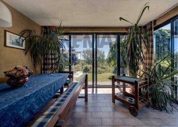 Camera / camera da letto - Villa Via Verbano
 
8, Paruzzaro - foto 76