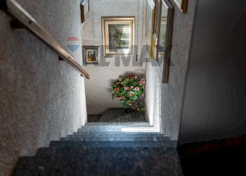 Scale - Villa Via Verbano
 
8, Paruzzaro - foto 84