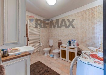 Bagno - Villa Via Verbano
 
8, Paruzzaro - foto 86