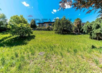 Giardino - Villa Via Verbano
 
8, Paruzzaro - foto 90