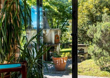 Dettagli - Villa Via Verbano
 
8, Paruzzaro - foto 91