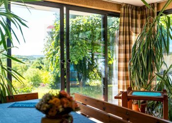 Camera / camera da letto - Villa Via Verbano
 
8, Paruzzaro - foto 92