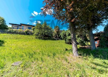 Giardino - Villa Via Verbano
 
8, Paruzzaro - foto 93