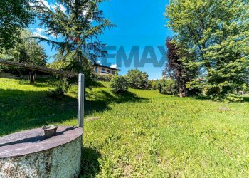 Giardino - Villa Via Verbano
 
8, Paruzzaro - foto 95