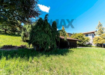 Giardino - Villa Via Verbano
 
8, Paruzzaro - foto 96
