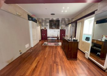 Cucina - Shop Corso C. B. Cavour
40, Borgomanero - photo 6